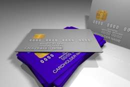 Bonus Card: dobanda de 19,2% pentru cei care primesc salariul prin Garanti Bank