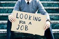 Peste 13.000 de locuri de munca vacante la nivel national
