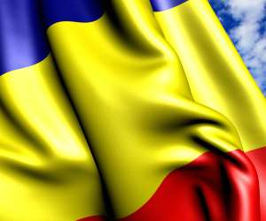 Piata jocurilor de noroc online din Romania estimata la peste 1 miliard de euro
