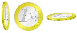 Curs BNR: 4,0682 lei/euro