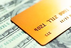 Beneficii pentru posesorii cardurilor de credit Bonus Card