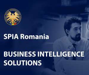 SPIA Romania va fi prezenta la gala “Topul national al firmelor” pe 7 Noiembrie