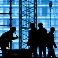 TOP 10 Constructori – cand isi revine sectorul constructiilor?