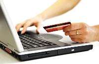 Grupare specializata in fraude prin internet, destructurata
