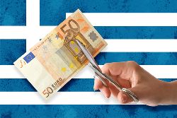 Grecia va primi urmatoarea transa de la FMI si statele din zona euro