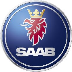 GM inchide Saab