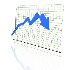  Banca Transilvania taie dobanzile la depozite