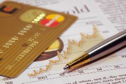 Carpatica ofera reduceri la dobanzile aferente cardurilor de credit