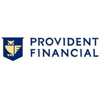 Provident are un nou director de marketing