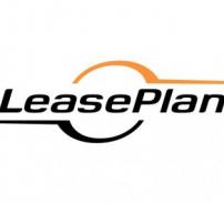 LeasePlan Romania isi propune sa administreze 5.000 de autovehicule in 2010 