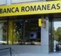 Prima Casa: Banca Romaneasca ar putea acorda 1.350 de credite