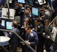 Sectorul SIF de la Bursa castiga aproape 1% 