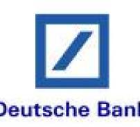 Profitul Deutsche Bank, aproape de 5 miliarde euro