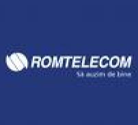 Romtelecom nu ia in calcul noi externalizari de personal pana la finele anului 