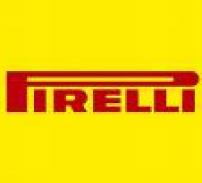 Pirelli investeste in Romania