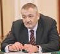 Transportatorii cer o intalnire cu Vladescu privind datoriile statului 