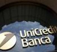 Unicredit Tiriac Bank: profit in scadere cu 8%