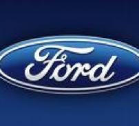 Statul roman poate elibera garantiile pentru Ford