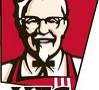 KFC a deschis un restaurant in zona Crangasi, investitie de 600.000 de euro 