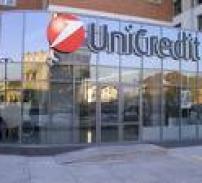 Depozitele atrase de Unicredit Tiriac Bank au sporit cu circa 30% in 2009 