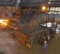 ArcelorMittal Galati, noi valuri de concedii fortate si somaj tehnic 