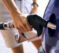 OMV Petrom va scumpi benzina si motorina cu 6 bani/litru
