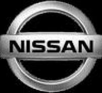 Ford si Nissan primesc ajutoare financiare pentru dezvoltarea de tehnologii curate 