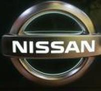 Nissan va produce, din 2013, o masina electrica in Marea Britanie 