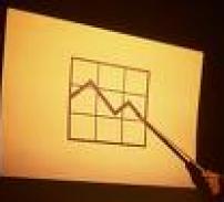 Romania a avut anul trecut al saselea deficit comercial ca marime din UE 