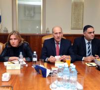 Bugetari: CNSLR Fratia, nemultumit de negocierile cu Guvernul 