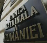 BNR va accepta ca garantie la repo titlurile de stat in valuta emise in Romania 