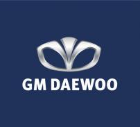 GM Daewoo recheama in service peste 58.000 de masini 