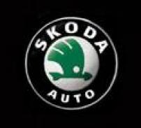 Profitul Skoda a scazut cu 68% in 2009, pe fondul crizei economice 