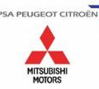 PSA Peugeot Citroen va sista timp de 13 zile productia din Slovacia 