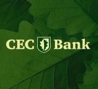 CEC Bank da credite pentru Prima Casa cu marje de dobanda de 1,9 pp la lei si 4 pp la euro