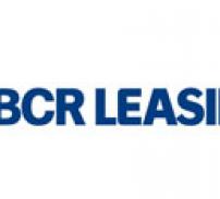 BCR Leasing: scadere a finantarilor cu 70%, pe fondul caderii pietei auto