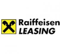 Raiffeisen Leasing: valoarea finantarilor a scazut cu 32% in 2009 