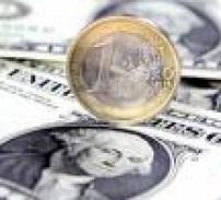 Euro continua sa se deprecieze pe pietele internationale