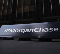 JPMorgan: leul isi va continua aprecierea in 2010