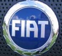 Fiat intentioneaza sa-si majoreze participatia la Chrysler pana in 2012 