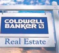 Coldwell Banker Affiliates of Romania a deschis cea de-a 9-a filiala