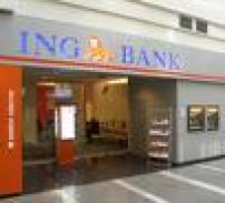 ING: BNR va majora din nou dobanzile din 2011