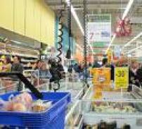 Retaileri si consumatori: exista produse nesigure pe piata