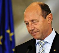 Basescu vrea reexaminarea legii privind ajutorul de stat pentru cooperativele agricole 