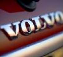 Geely va investi 900 milioane dolari la Volvo 