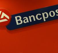 Bancpost: garantii din partea IFC pentru finantarea la export a companiilor 