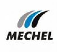 Rusii de Mechel primesc 30 mil de la Erste si BCR