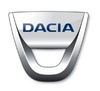 Dacia: cifra de afaceri a crescut cu 17,8%