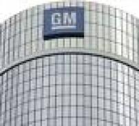 General Motors va prezenta primele rezultate financiare de la iesirea din faliment 