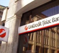 UniCredit Tiriac: credit imobiliar in lei cu DAE sub 10%